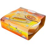 Postre-Helado-Dulce-de-Leche-DEL-PERRITO-125-L