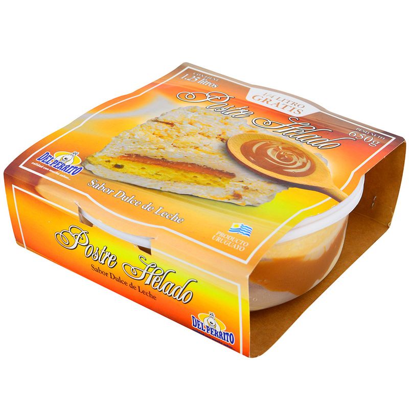 Postre-Helado-Dulce-de-Leche-DEL-PERRITO-125-L