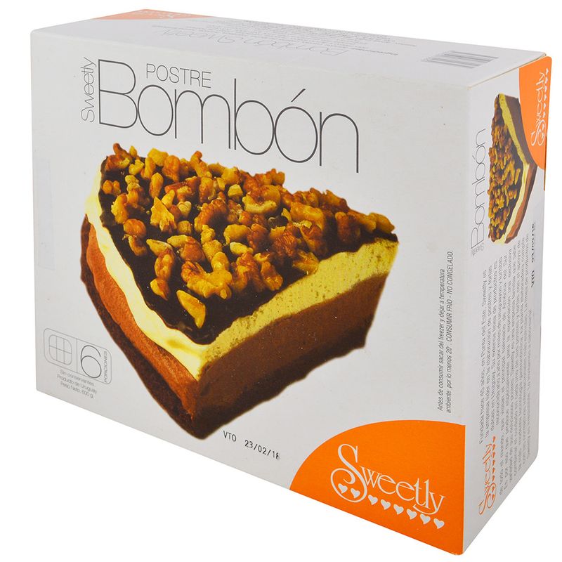 Postre-Bombon-SWEETLY-600-g