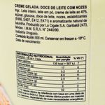 Helado-LA-CIGALE-Manjar-de-Nuez-Creme-NORMANDE-800-ml
