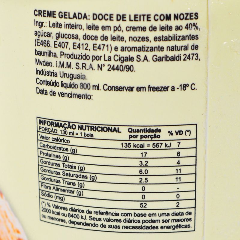 Helado-LA-CIGALE-Manjar-de-Nuez-Creme-NORMANDE-800-ml