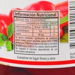 Pimientos-Cherry-EMIGRANTE-290-g