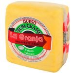 Queso-Semi-Magro-BRASSETTI