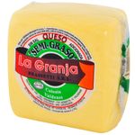 Queso-Semi-Magro-sin-sal-BRASSETTI