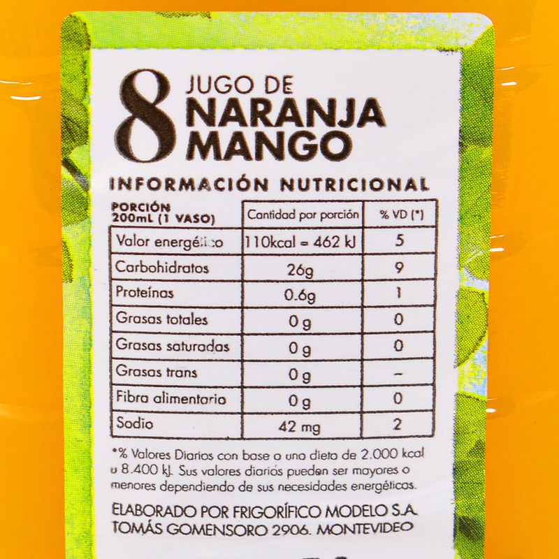 Jugo-de-Naranja-con-mango-DAIRYCO-botella-1-L