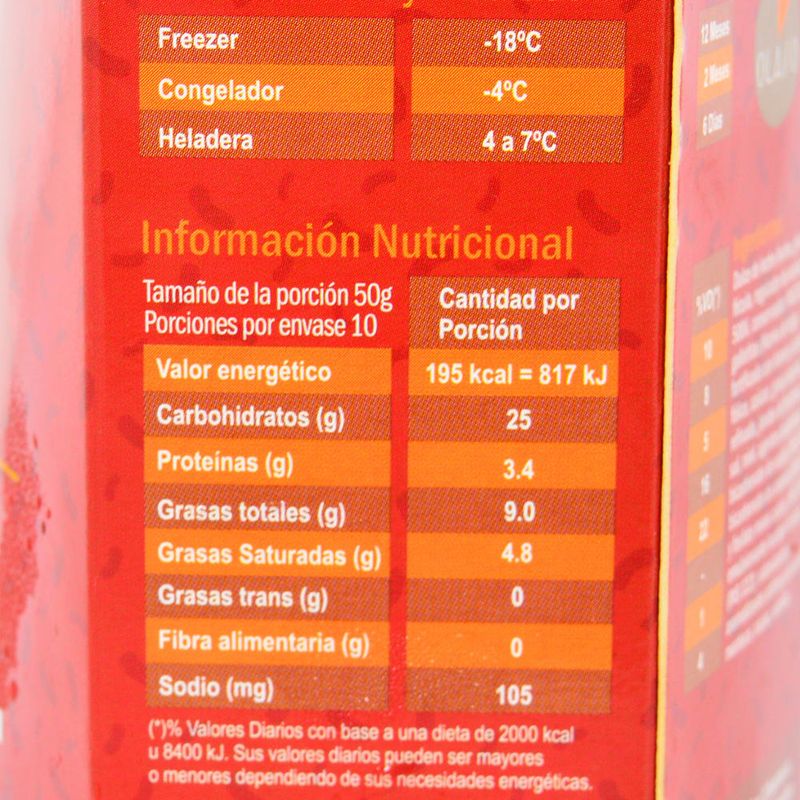 Postre-Salchichon-OLASO-cj.-500-g