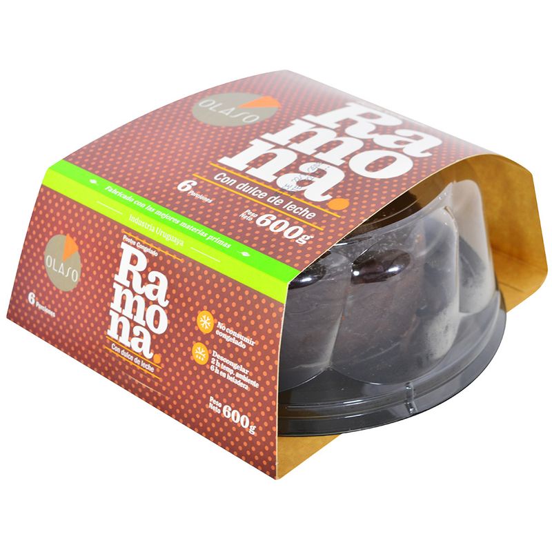Torta-Ramona-OLASO-cj.-600-g
