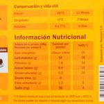 Torta-Ramona-OLASO-cj.-600-g