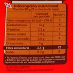 Cacao-polvo-NESTLE-cj.-500-g
