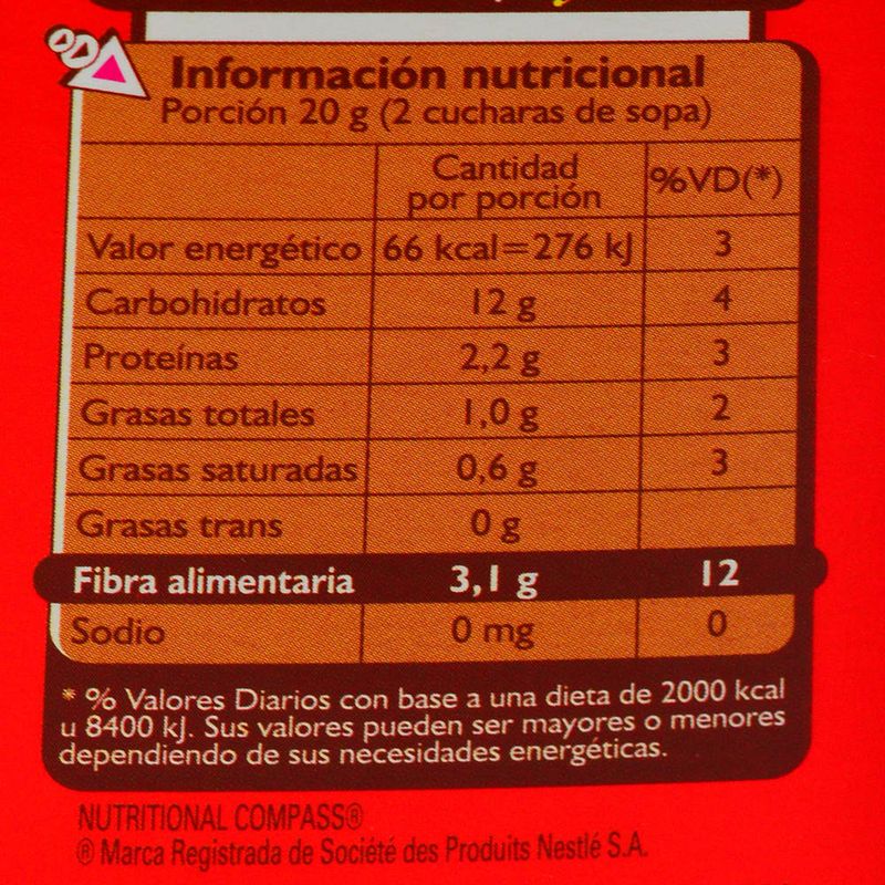 Cacao-polvo-NESTLE-cj.-500-g