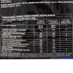 Chocolate-confitado-Rocklets-ARCOR-150-g