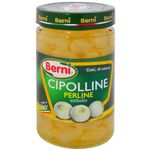 Cebollines-BERNI-290-g