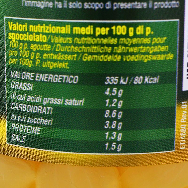 Cebollines-BERNI-290-g