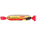 Mazapan-en-SCHLUCKWERDER-Bañado-Chocolate-100-g
