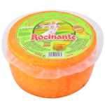 Queso-Cabra-ROCINANTE