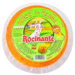 Queso-Cabra-ROCINANTE