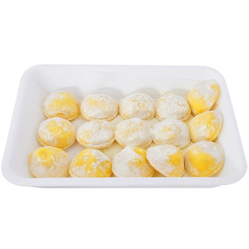 Genoveses x 300 g