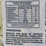 Ravioles-EL-BUEN-GUSTO-Espinaca-bl.-2.5-kg