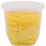 Queso-Rallado-Hebras-A-Granel-BANIL