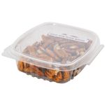 Nueces-Pecan-Peladas-Mariposa-pt.-100-g