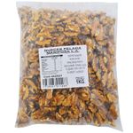 Nueces-Peladas-Mariposa-bl.