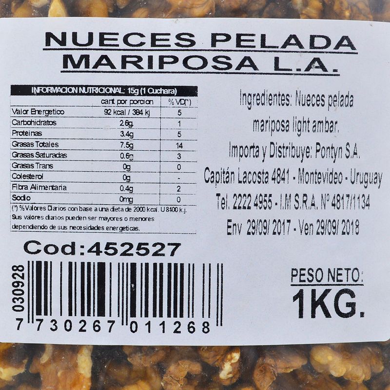 Nueces-Peladas-Mariposa-bl.