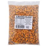 Almendra-Natural-Pelada-bl.