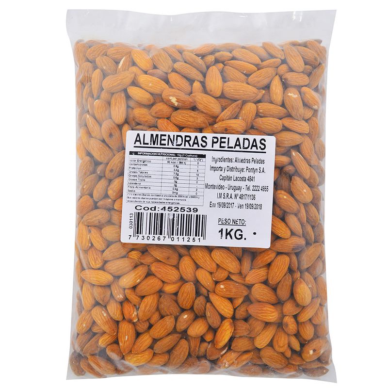 Almendra-Natural-Pelada-bl.