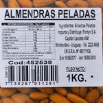 Almendra-Natural-Pelada-bl.