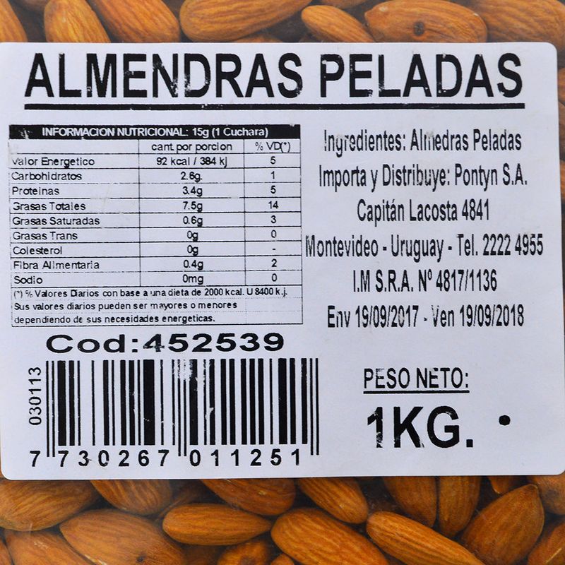 Almendra-Natural-Pelada-bl.