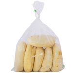 Pan-de-pita-x-6