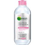 Crema-de-Limpieza-de-Rostro-GARNIER-Micellar-Water