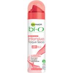 Desodorante-Bi-O-Intensive-Femenino-ae.-150-ml
