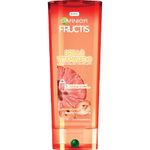 Acondicionador-FRUCTIS-Vitamina-Brillo-300-ml