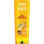 Acondicionador-FRUCTIS-Oil-Repair-300-ml