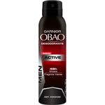 Desodorante-OBAO-Active-Men-Aerosol-150--ml