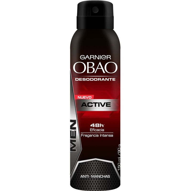 Desodorante-OBAO-Active-Men-Aerosol-150--ml