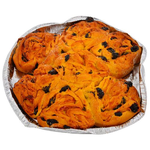 Torta Chinua x un.