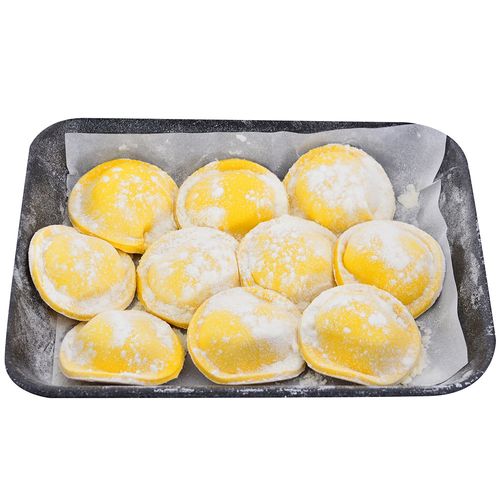 Sorrentino bondiola y queso Emmental x 400 g