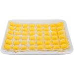Ravioles-de-ricotta-x-96-un.