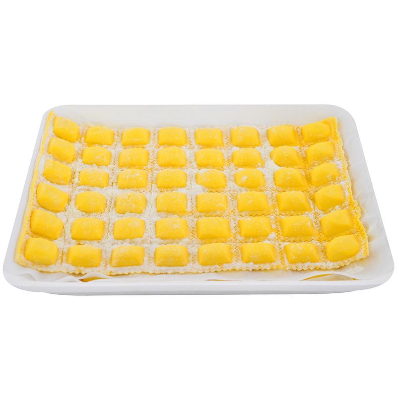 Ravioles-de-jamon-y-queso-x-96-un.