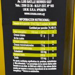 Aceite-Oliva-SIBARITA-Extra-Virgen-900-cc