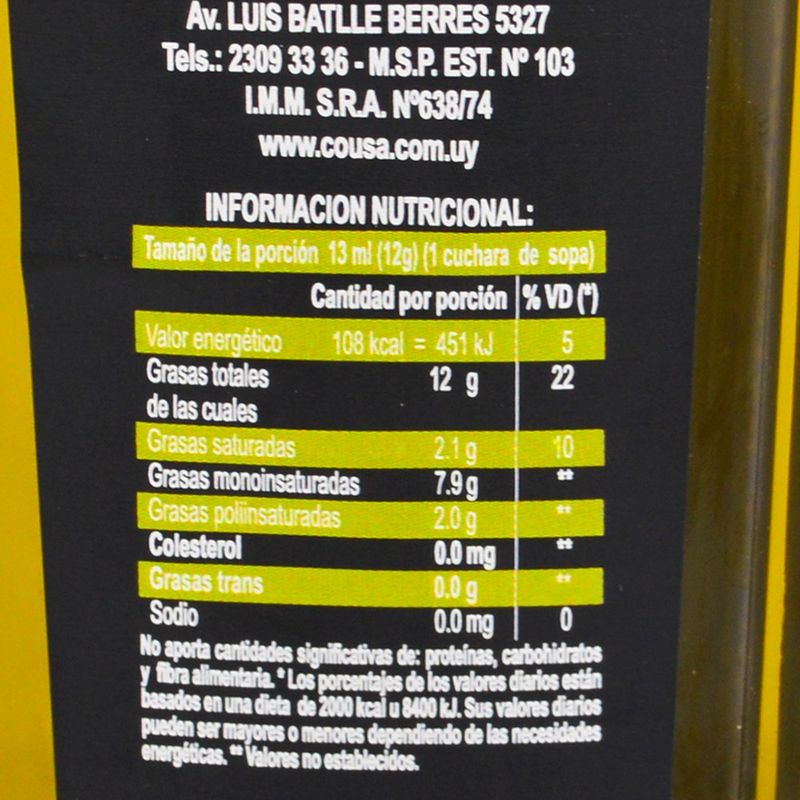 Aceite-Oliva-SIBARITA-Extra-Virgen-900-cc