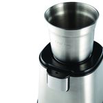 Molinillo-de-Cafe-PEABODY-Mod.-PE-MC9100