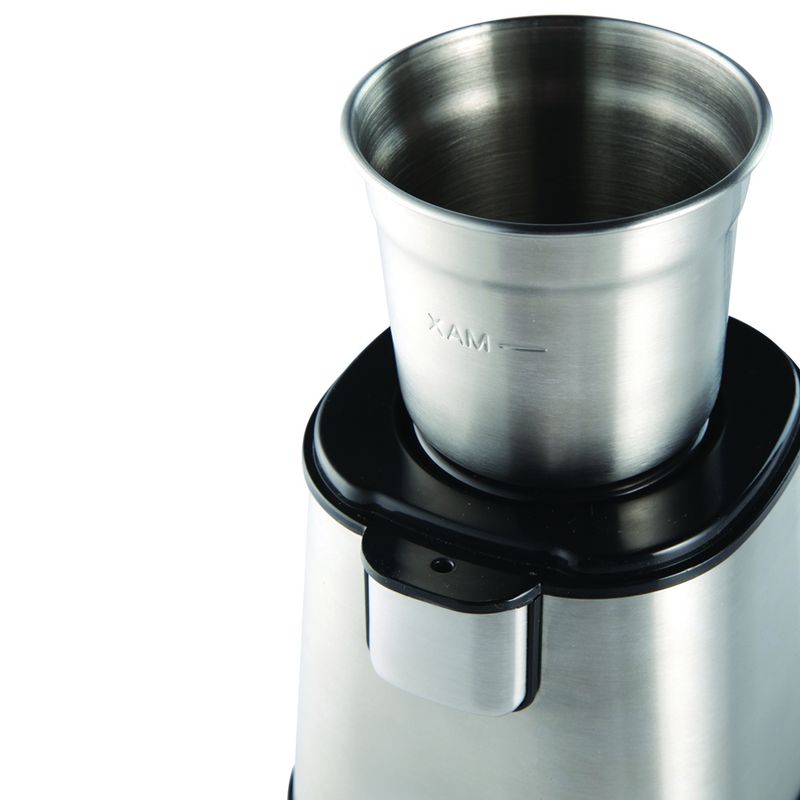 Molinillo-de-Cafe-PEABODY-Mod.-PE-MC9100