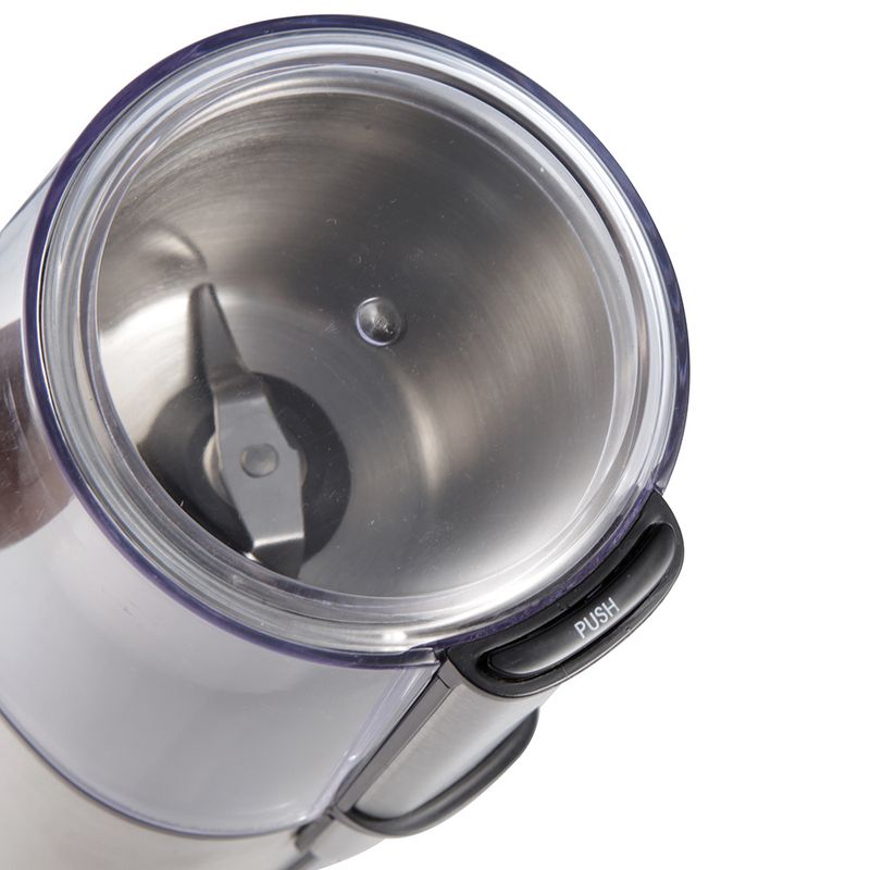 Molinillo-de-Cafe-PEABODY-Mod.-PE-MC9100