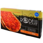 Pizza-con-salsa-RODELU-cj.-350g