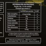 Pizza-con-salsa-RODELU-cj.-350g