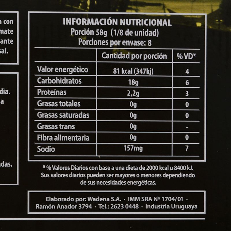 Pizza-con-salsa-RODELU-cj.-350g