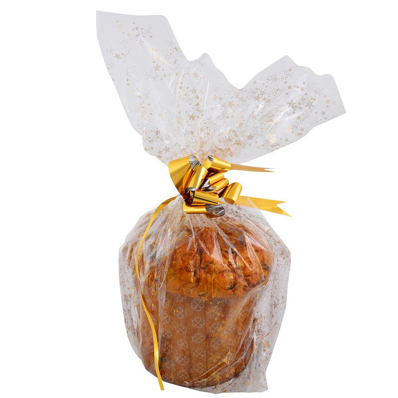 Pan-dulce-750-g-por-unidad